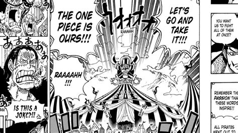 one piece 1104 release date|One Piece Chapter 1104: Release Date and Time,。